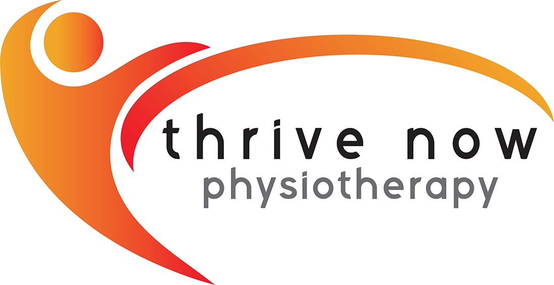 Thrive Now Physiotherapy