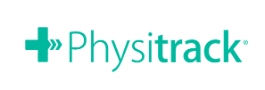 Physitrack - Physio in Your Home